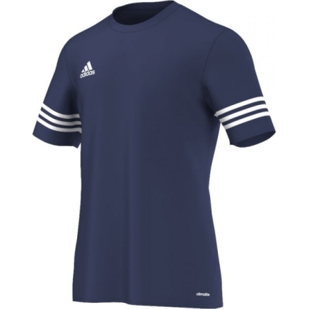 ADIDAS - KOSZULKA XL