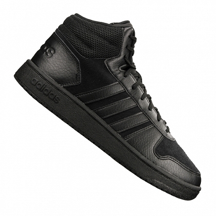 Buty adidas Hoops 2.0 MID rozmiar 43 1/3