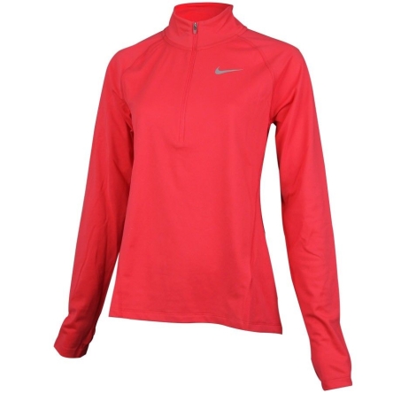 NIKE - TOP CORE damska koszulka rozmiar M
