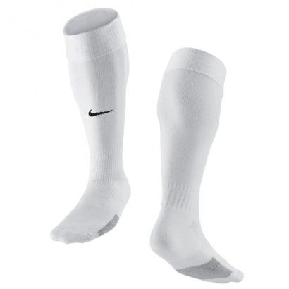 GETRY PIŁKARSKIE NIKE PARK IV GAME SOCK DRI-FIT rozmiar XL