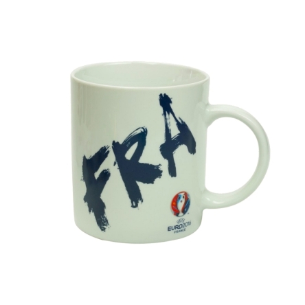 KUBEK EURO 2016