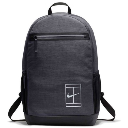 PLECAK NIKE COURT TENNIS