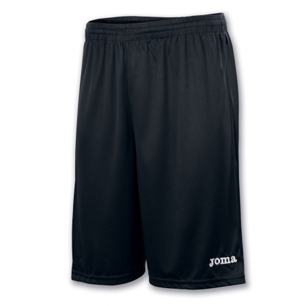 SPODENKI JOMA SHORT BASKET rozmiar L
