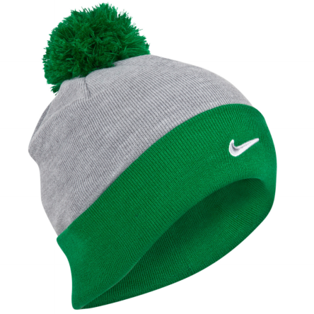  CELTIC GLASGOW - CZAPKA (NIKE) 