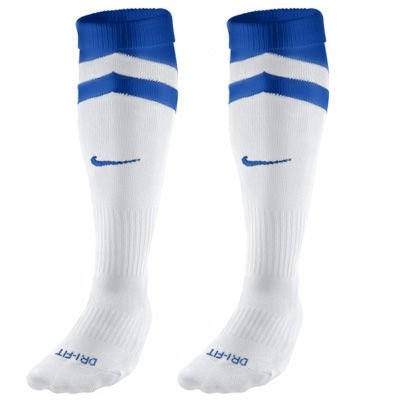 GETRY PIŁKARSKIE NIKE VAPOR GAME SOCK DRI-FIT rozmiar S