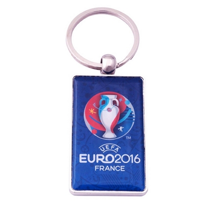BRELOCZEK EURO 2016