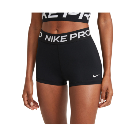 Spodenki damskie Nike WMNS Pro 365 3