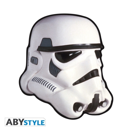 Gwiezdne Wojny - podkładka pod mysz Trooper 
