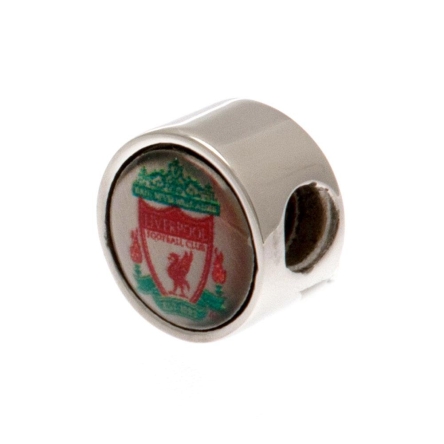 Liverpool FC - zawieszka do bransoletki
