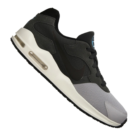 Buty Nike Air Max Guile rozmiar 46 grafitowe/szare
