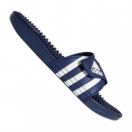 Klapki adidas Adissage rozmiar 46