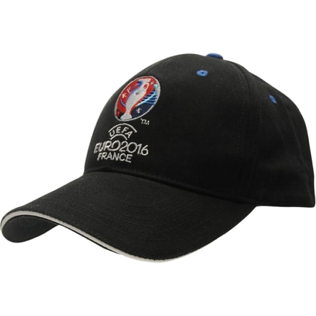 CZAPKA EURO 2016