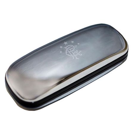Glasgow Rangers - etui na okulary