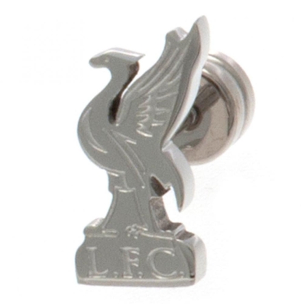 Liverpool FC - kolczyk