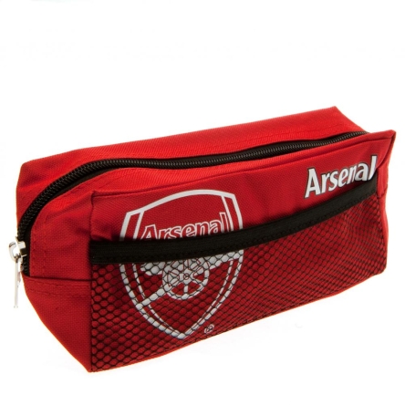 Arsenal Londyn - piórnik