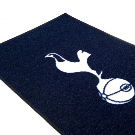 Tottenham Hotspur - dywanik