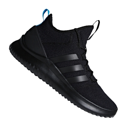 Buty adidas Cloudfoam Ultimate B Ball rozmiar 45 1/3