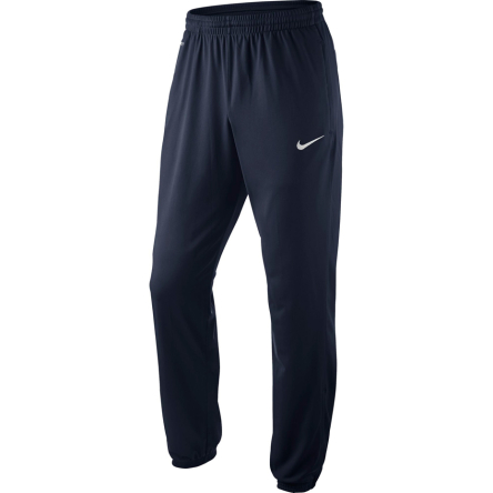 Spodnie Nike Libero Knit rozmiar S granatowe