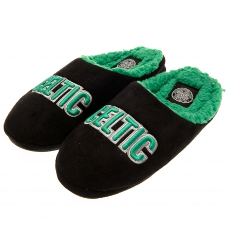 Celtic Glasgow - kapcie 45-46