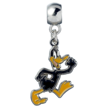 Looney Tunes zawieszka - Daffy Duck