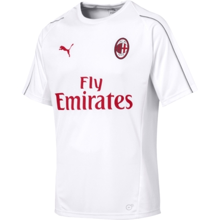 AC Milan - koszulka Puma M