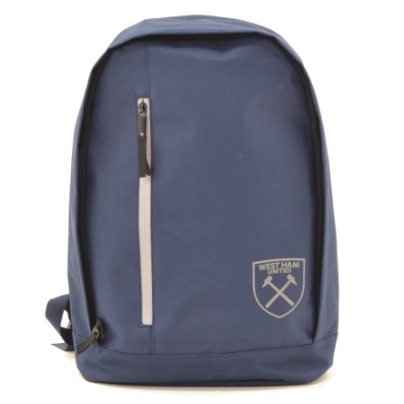 West Ham United - plecak
