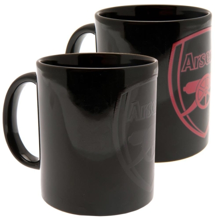 Arsenal Londyn - kubek