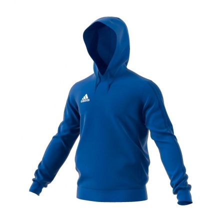 bluza adidas TIRO 17 HOODY rozmiar M