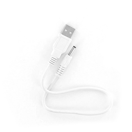 Ładowarka USB - Lelo USB Charger