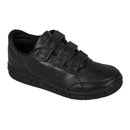 Buty adidas AltaSport CF K rozmiar 33