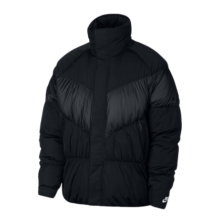 Kurtka Nike NSW Down Fill Jacket rozmiar L