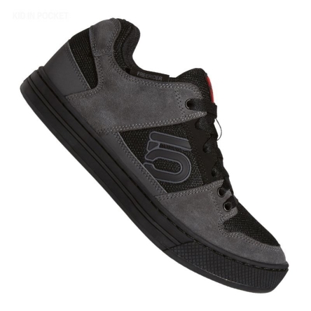 Buty adidas Five Ten Freerider M rozmiar 43 1/3 czare/grafitowe