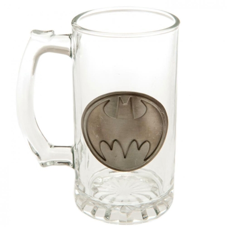Batman - kufel