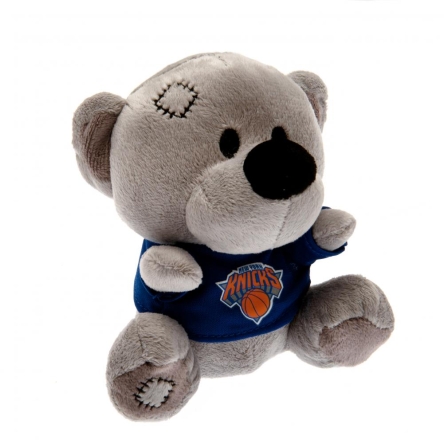 New York Nicks - pluszak