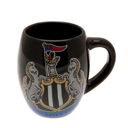Newcastle United - kubek