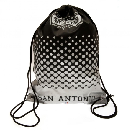 San Antonio Spurs - worek 