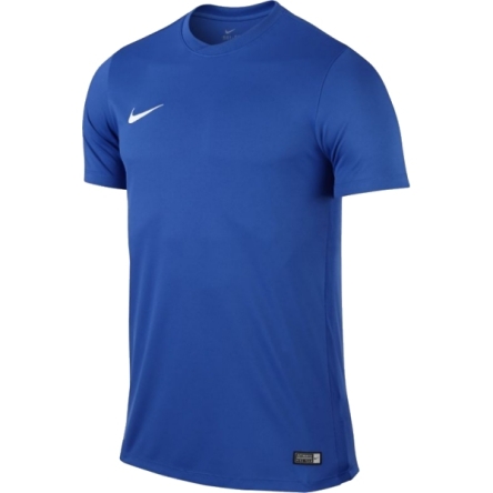 NIKE - KOSZULKA rozmiar L