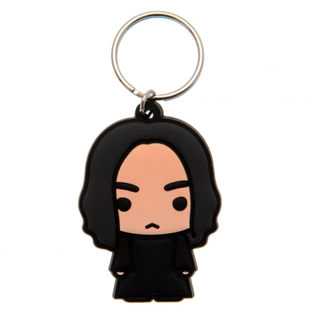 Harry Potter - breloczek Chibi Snape