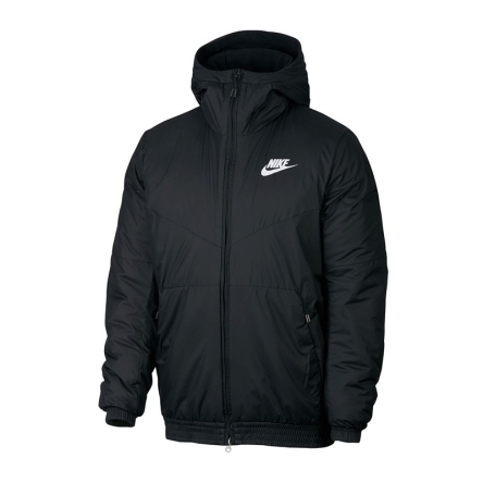 Kurtka zimowa Nike NSW Sportswear Synthetic Fill rozmiar XL
