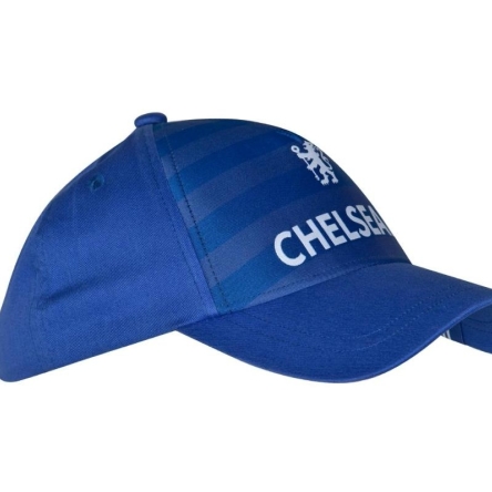 CHELSEA - CZAPECZKA (ADIDAS)