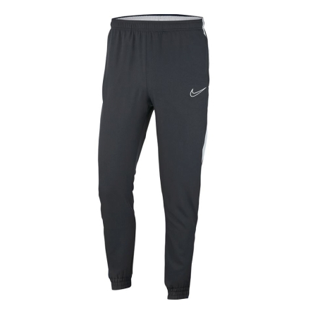 Spodnie Nike Dry Academy 19 Woven rozmiar S