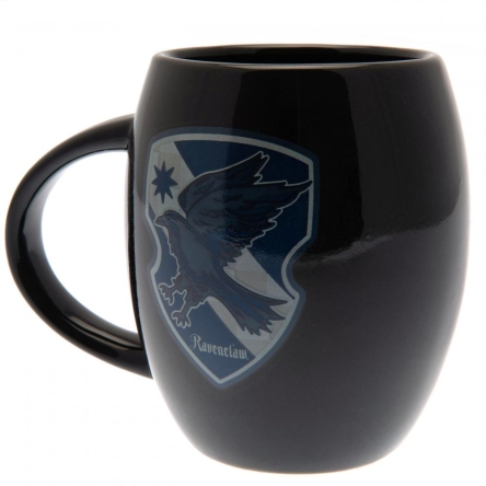 Harry Potter - kubek Ravenclaw