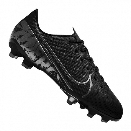 Buty juniorskie Nike JR Vapor 13 Academy MG rozmiar 36,5 
