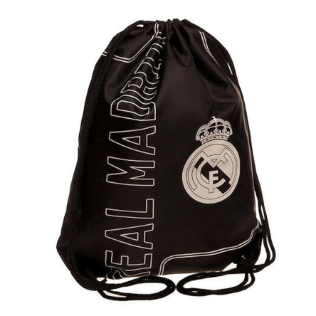 Real Madryt - worek 