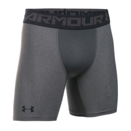 szorty Under Armour HeatGear 2.0 Compression rozmiar L