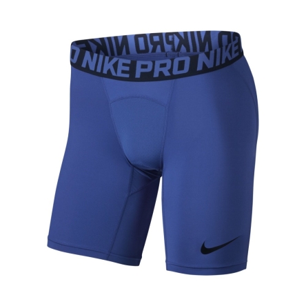 Bielizna termoaktywna Nike Pro Compression Short rozmiar S