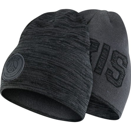 PARIS SAINT-GERMAIN - CZAPKA ZIMOWA 2015/16 (NIKE) 18507