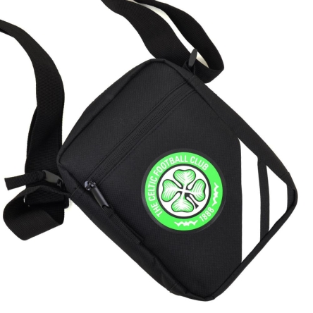 Celtic Glasgow - torba na ramię