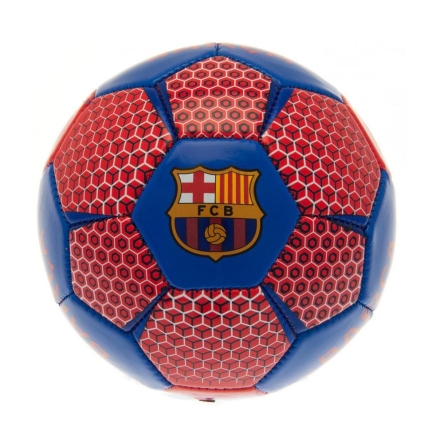 FC Barcelona piłka mini 