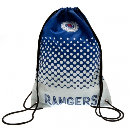 Glasgow Rangers - worek